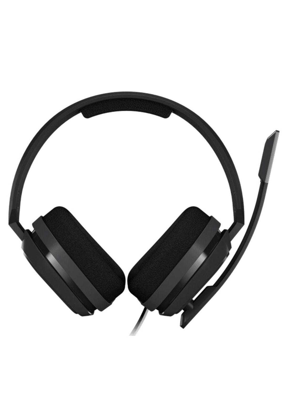 Audifonos Gamer Astro A10 Para PS4/Pc-5