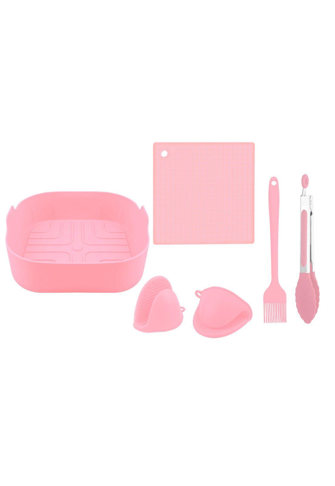 Rosado