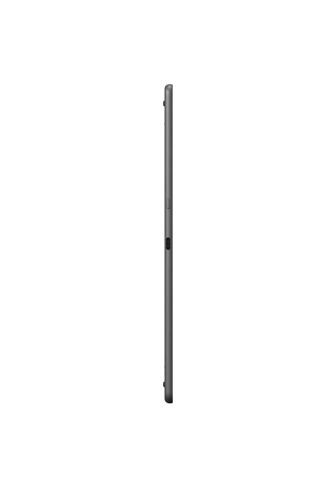 Amazon Kindle Scribe 16GB 2024 Premium Pen Tugsten-2