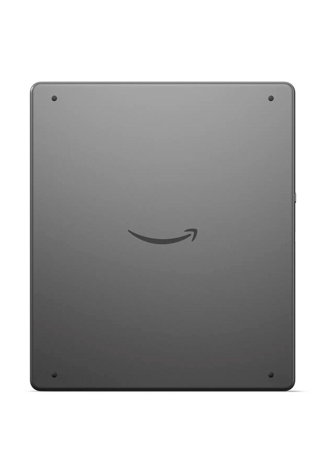 Amazon Kindle Scribe 32GB 2024 Premium Pen Tugsten-4