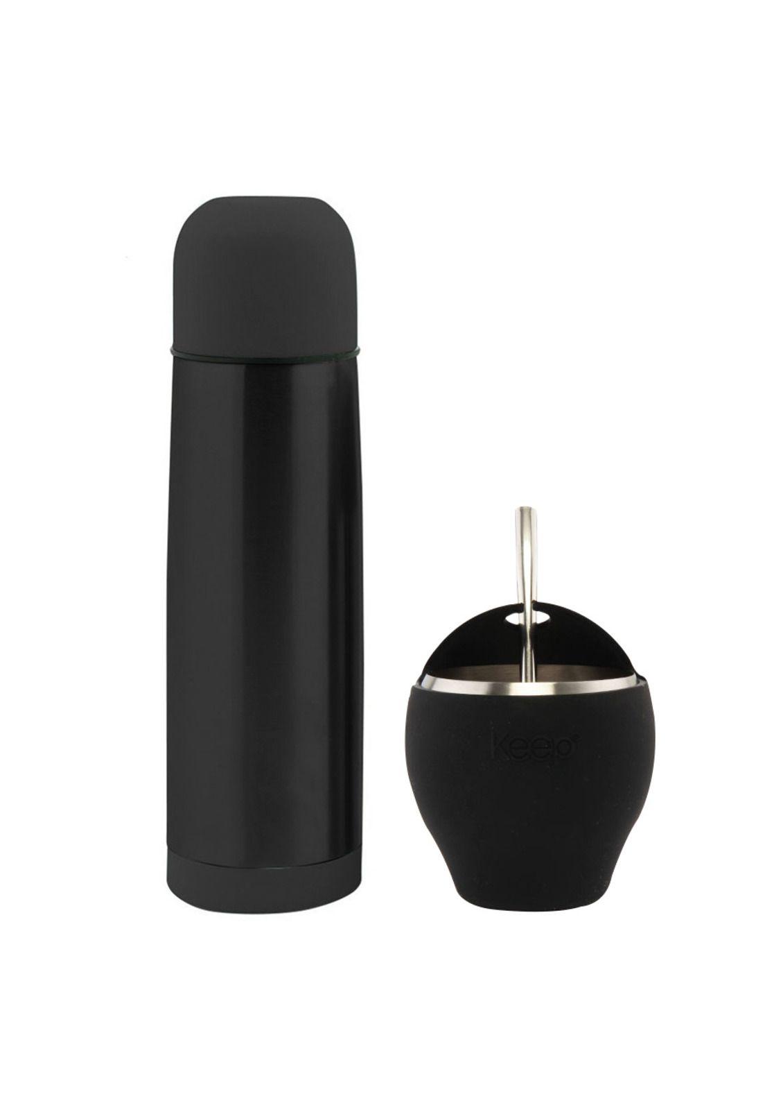 Set Mate + Termo Keep-0