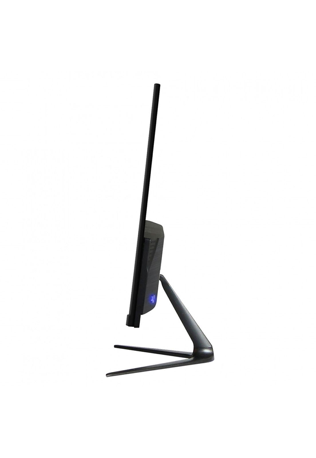 Monitor LED Kolke de 21,5" FHD con Tecnología AMD FreeSync-2
