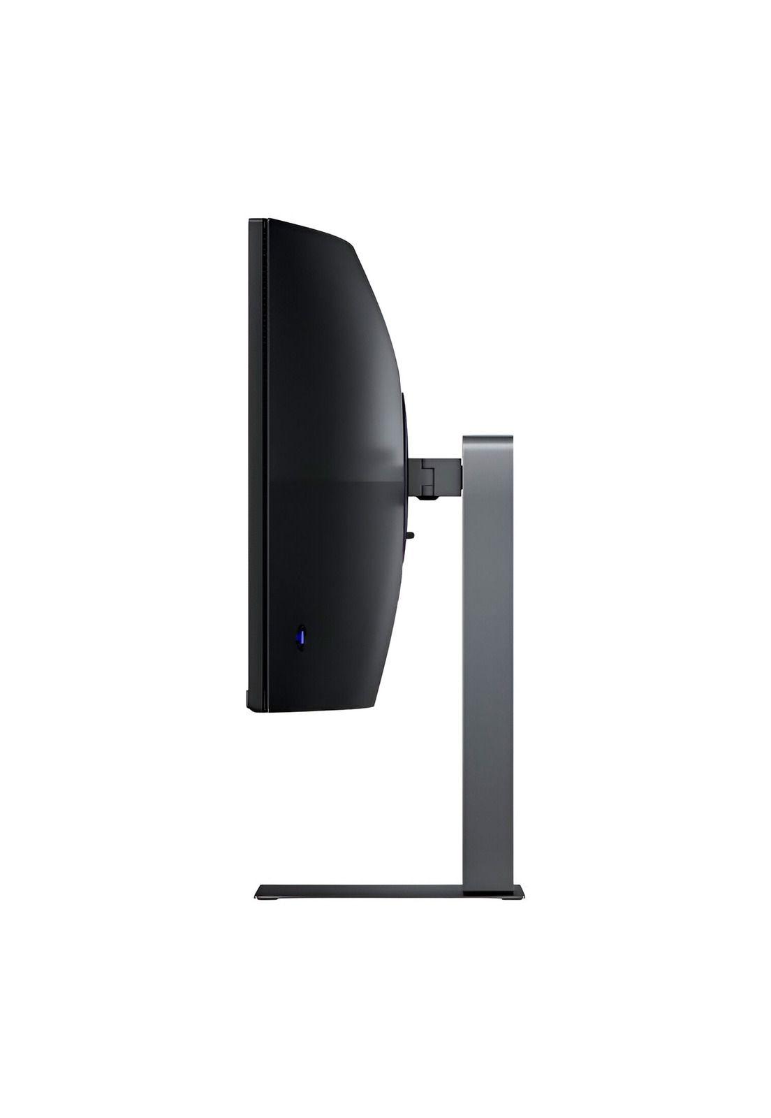Monitor Gamer Curvo Xiaomi G34WQi 34" WQHD 180Hz 1Ms-3