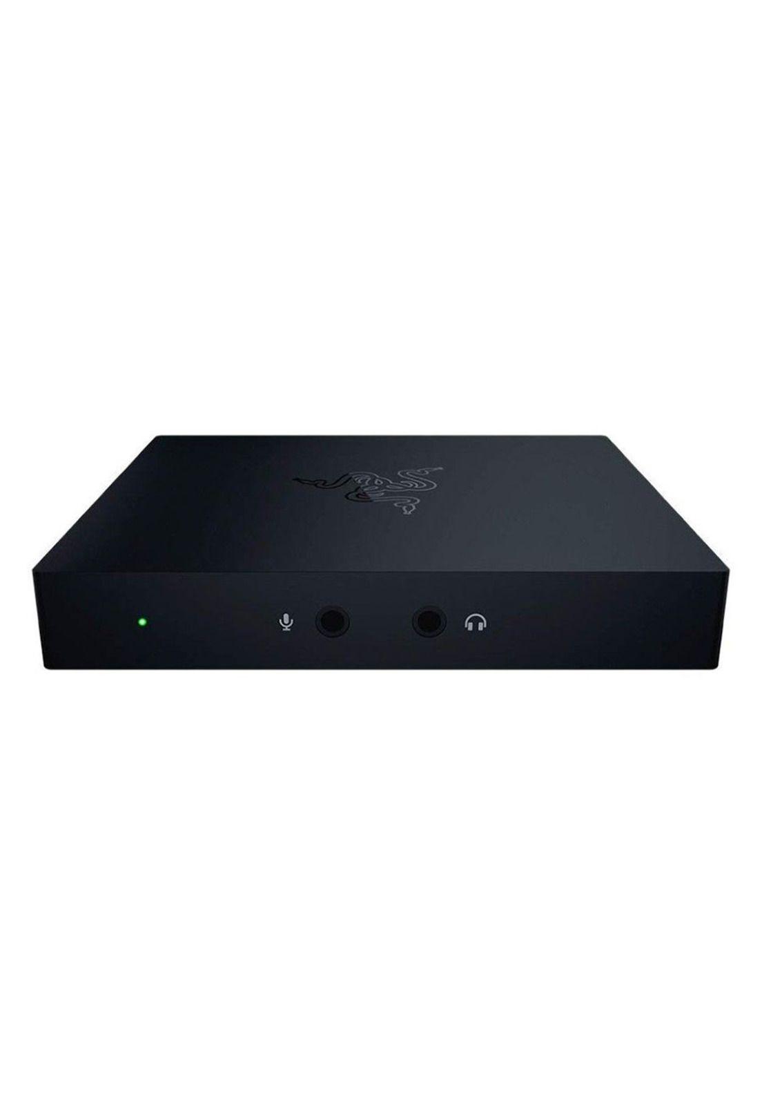 Capturador de Juegos Razer Ripsaw Audio y Video-0