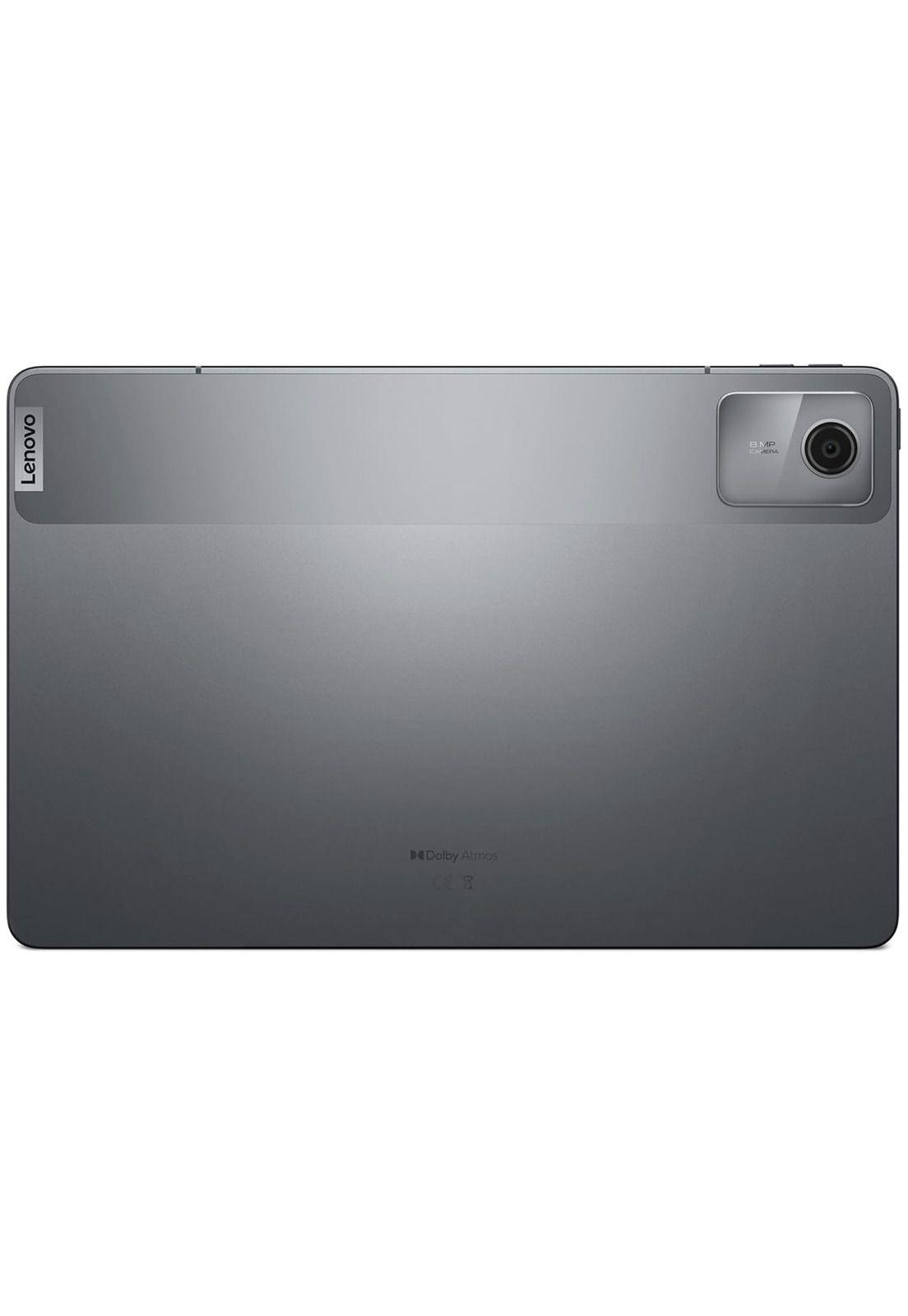 Tablet Lenovo Tab M11 4GB 128GB LTE Incluye Lápiz y Funda-2