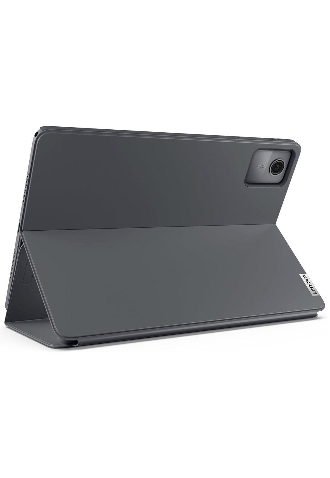 Tablet Lenovo Tab M11 4GB 128GB LTE Incluye Lápiz y Funda-4