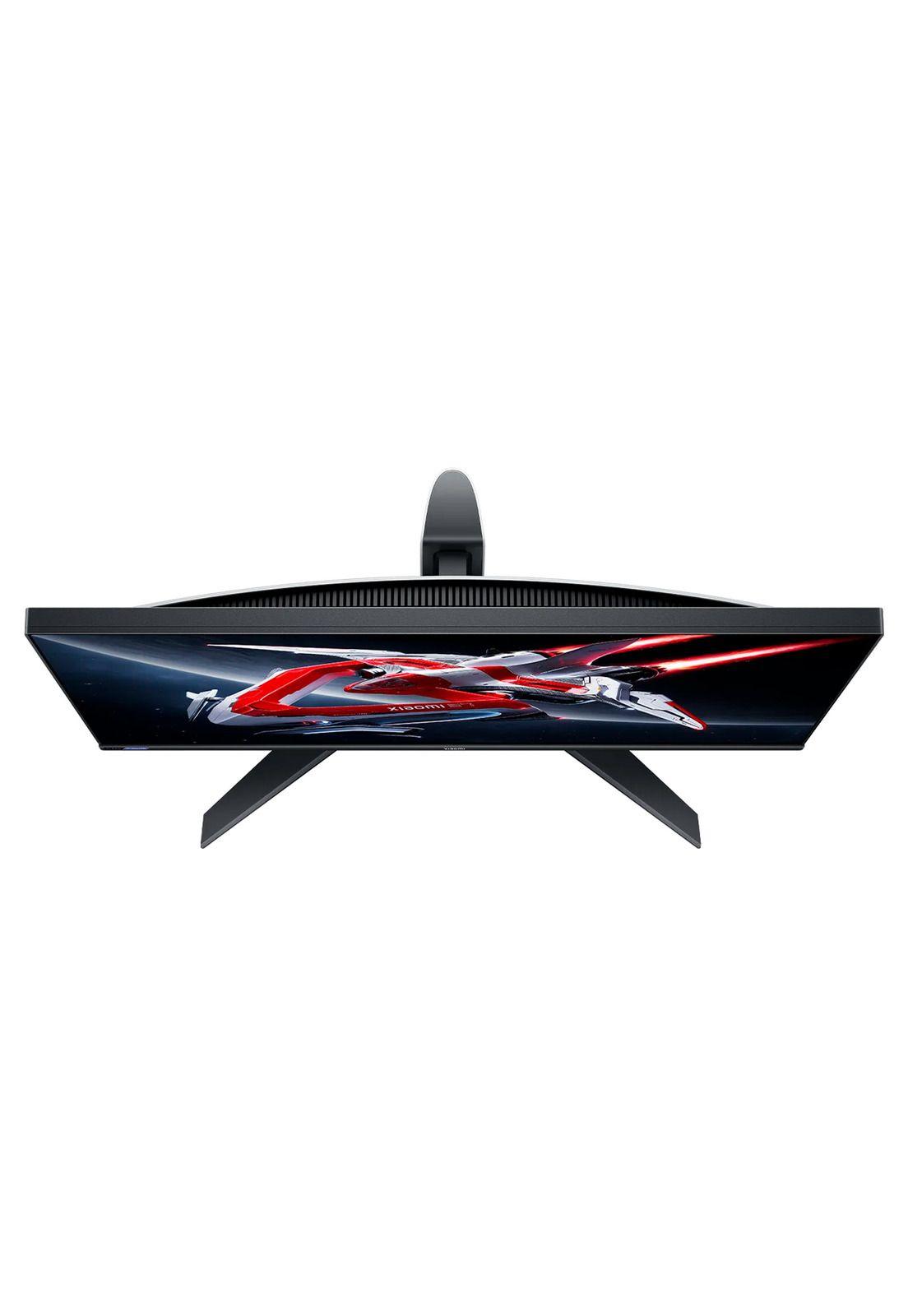 Monitor Gamer Xiaomi G Pro 27i MiniLed 27" QHD IPS 180Hz 1Ms-2