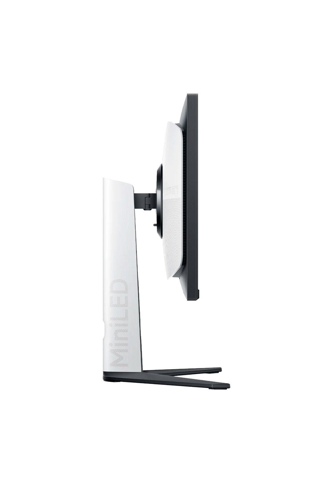 Monitor Gamer Xiaomi G Pro 27i MiniLed 27" QHD IPS 180Hz 1Ms-5
