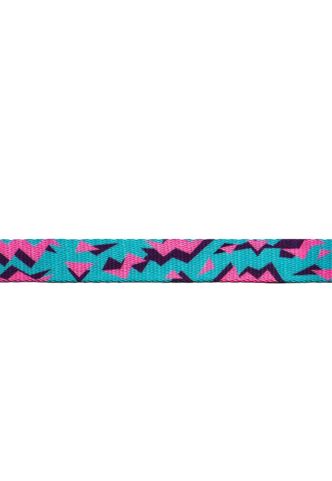 Collar Para Perro Crosby Medium Zeedog-4