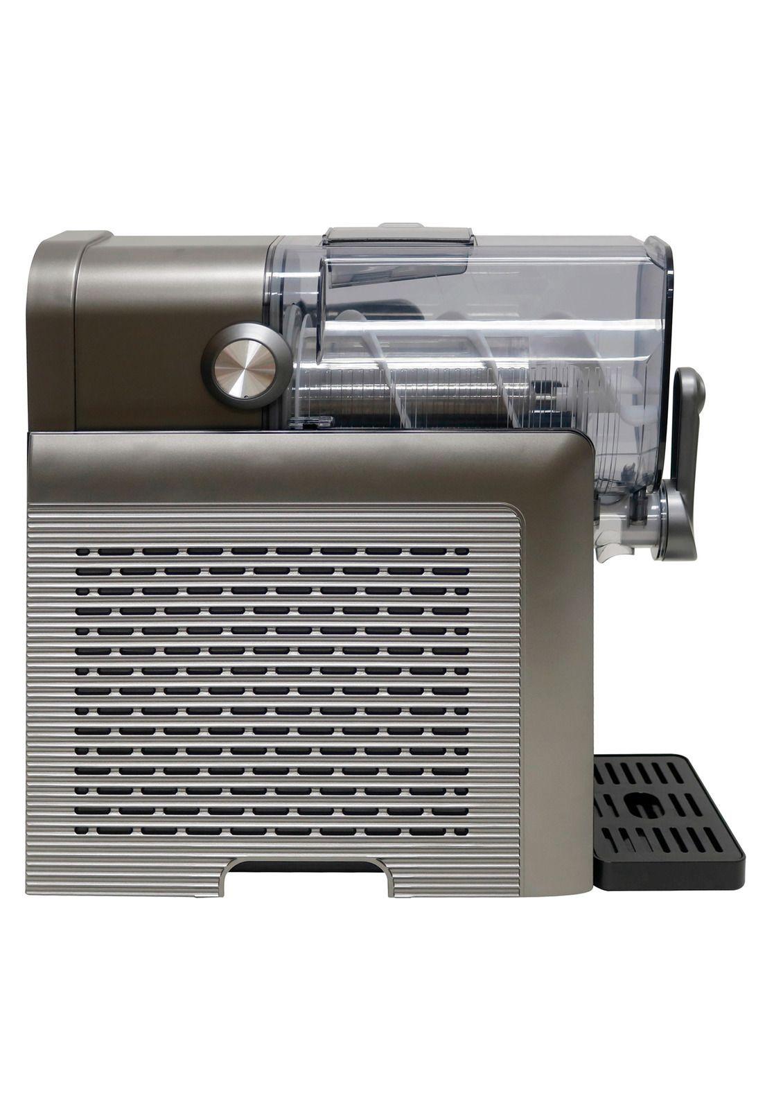 Máquina de Slushie Nappo 200W 6 en 1 Smoothies Cóctel Frappe-3