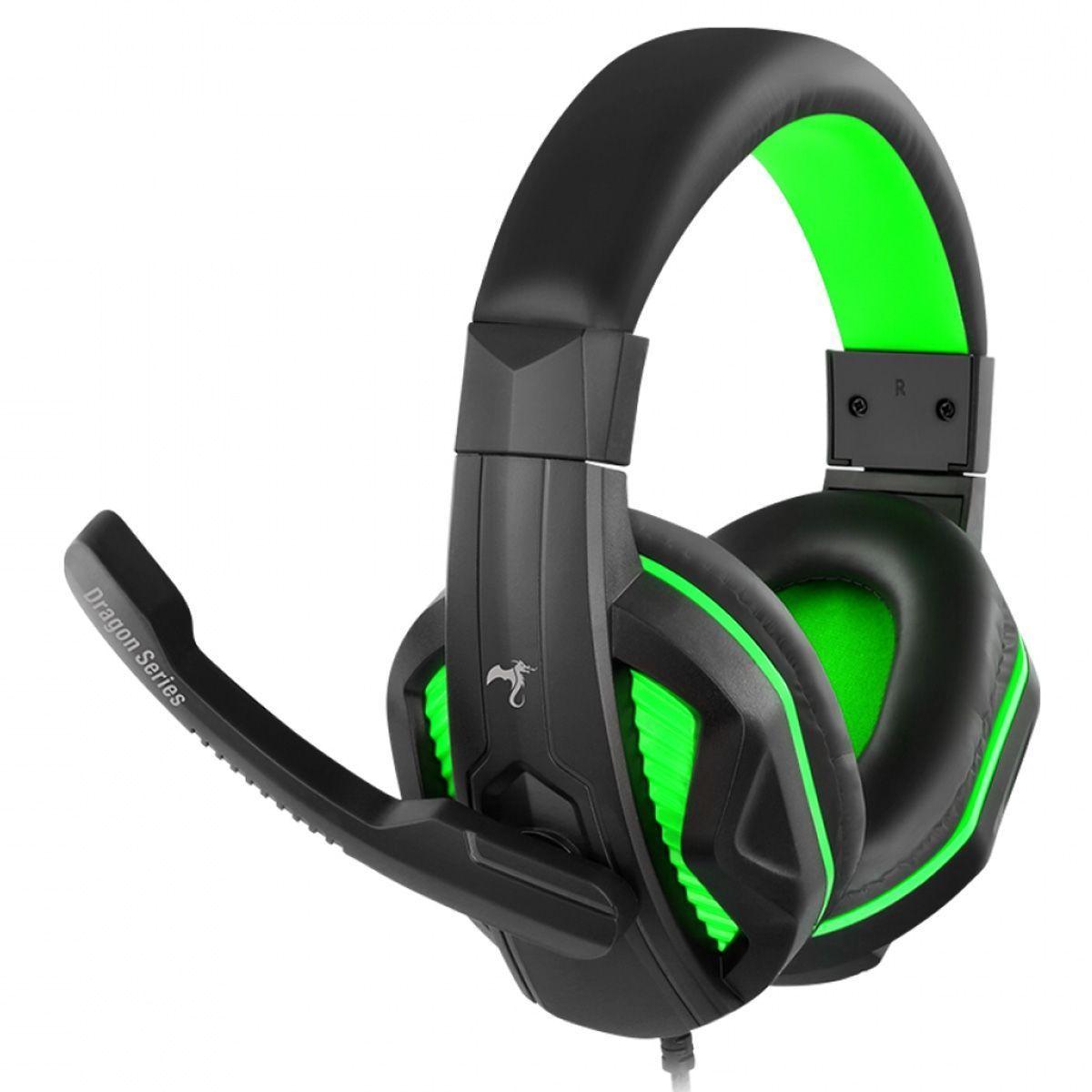 Audifonos Gamer Kolke Apolo KGA-485-4