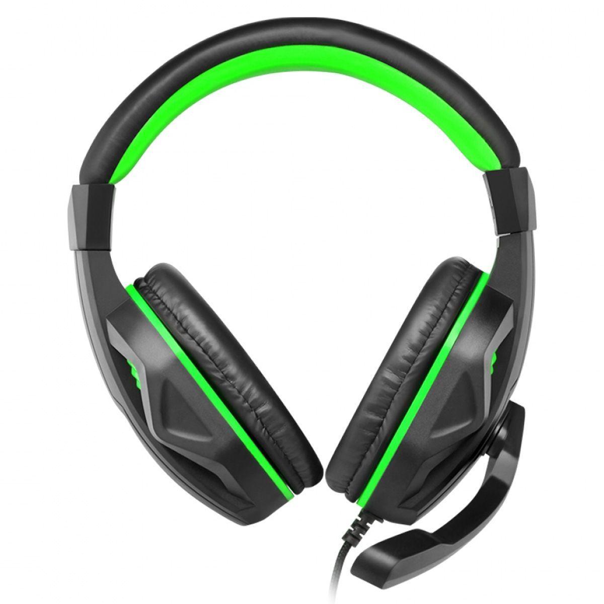 Audifonos Gamer Kolke Apolo KGA-485-5
