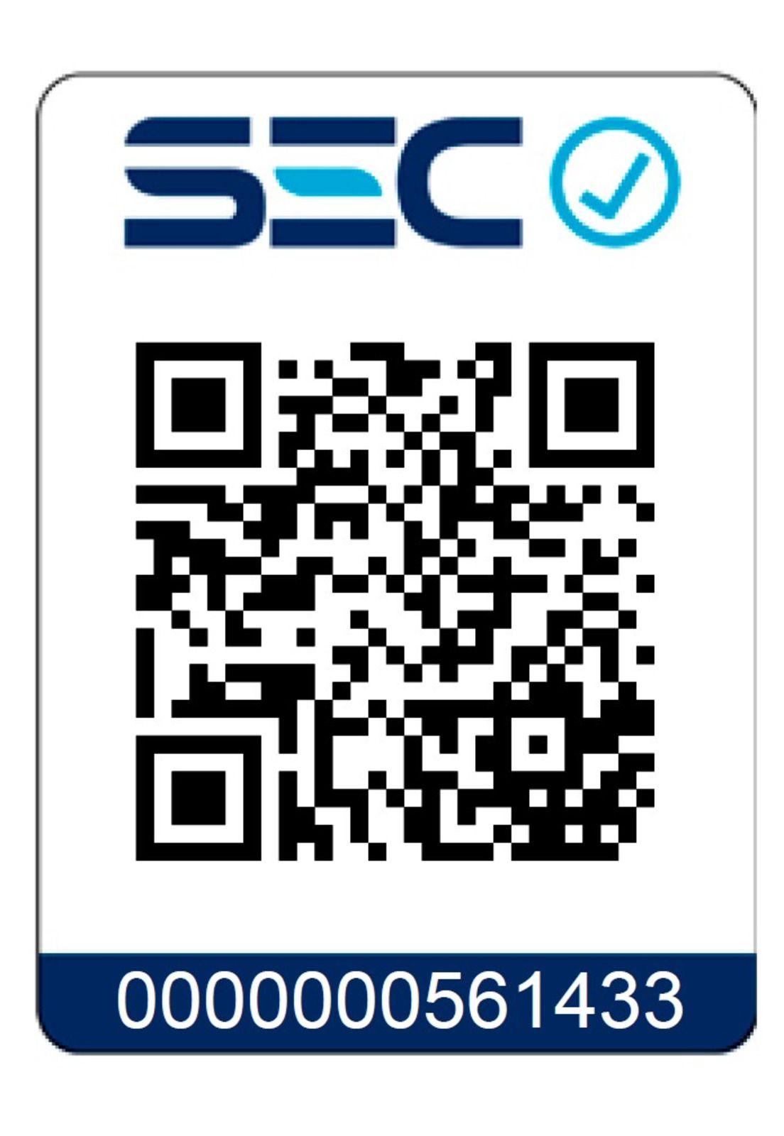 Horno Eléctrico Nappo 6 en 1 1600W 18 L Freidora de Aire-5