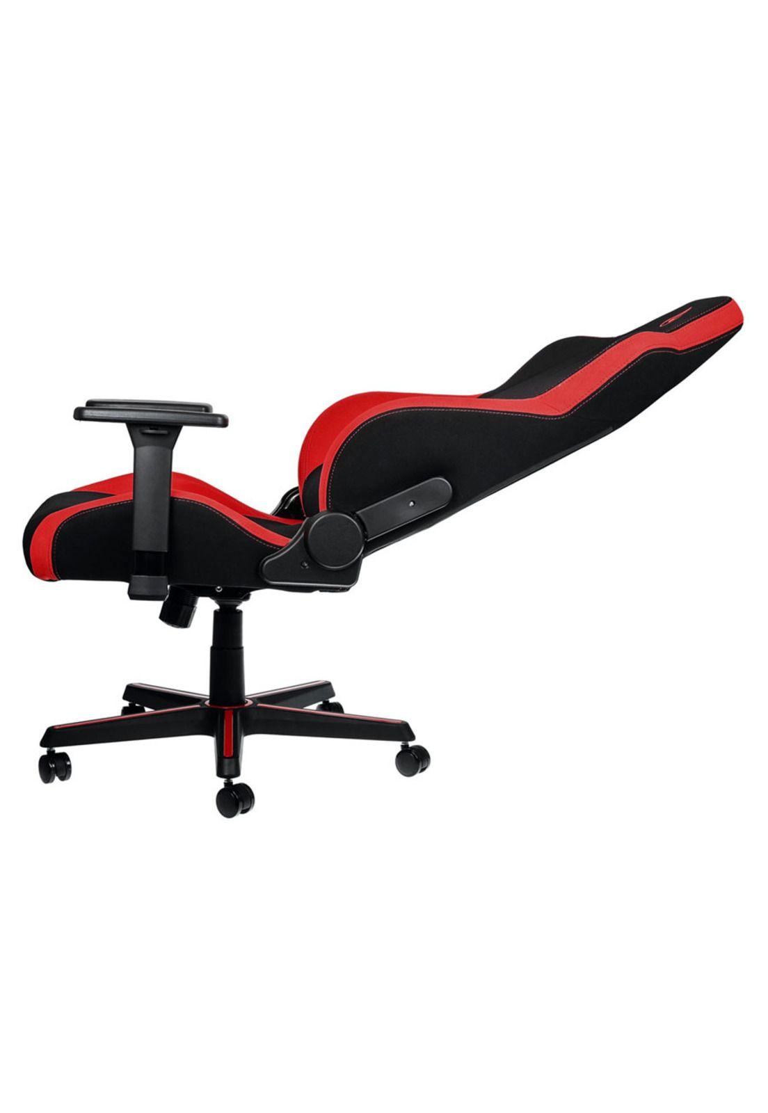 Silla Gamer Nitro S300-6