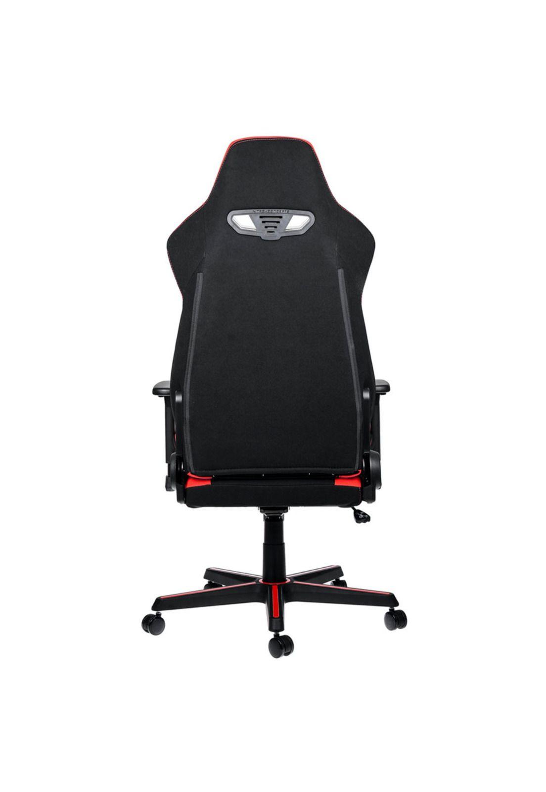 Silla Gamer Nitro S300-7