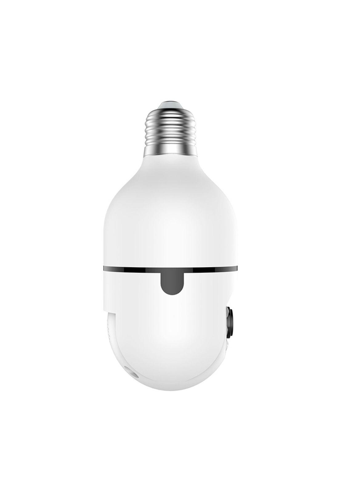 Cámara de Seguridad Kolke Motorizada PTZ 3MP Inalámbrica-2