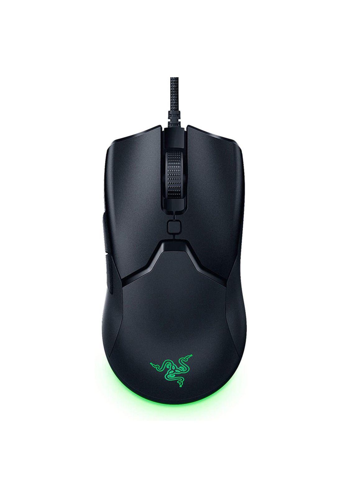 Mouse Gamer Razer Viper Mini-0