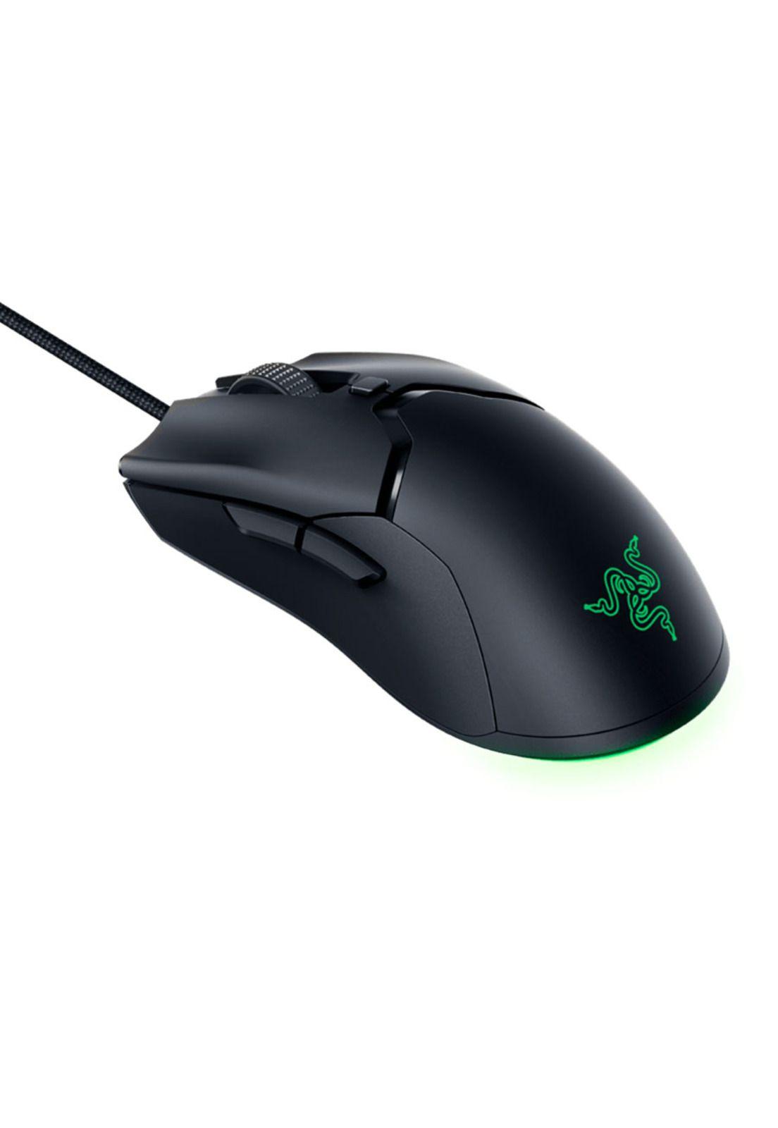 Mouse Gamer Razer Viper Mini-5