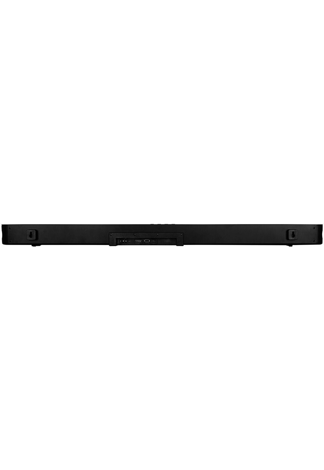 Home Theater Barra de Sonido con Subwoofer JBL Cinema SB180-2