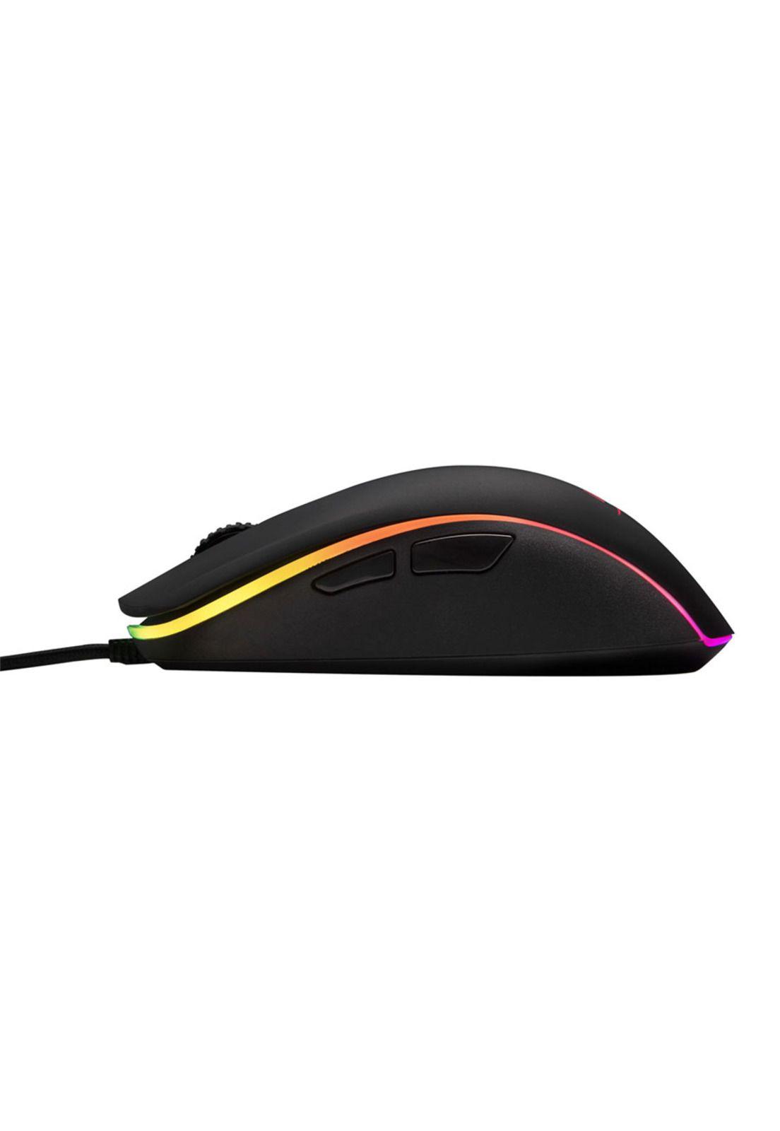 Mouse Gamer Hyperx Pulsefire Surge RGB-5