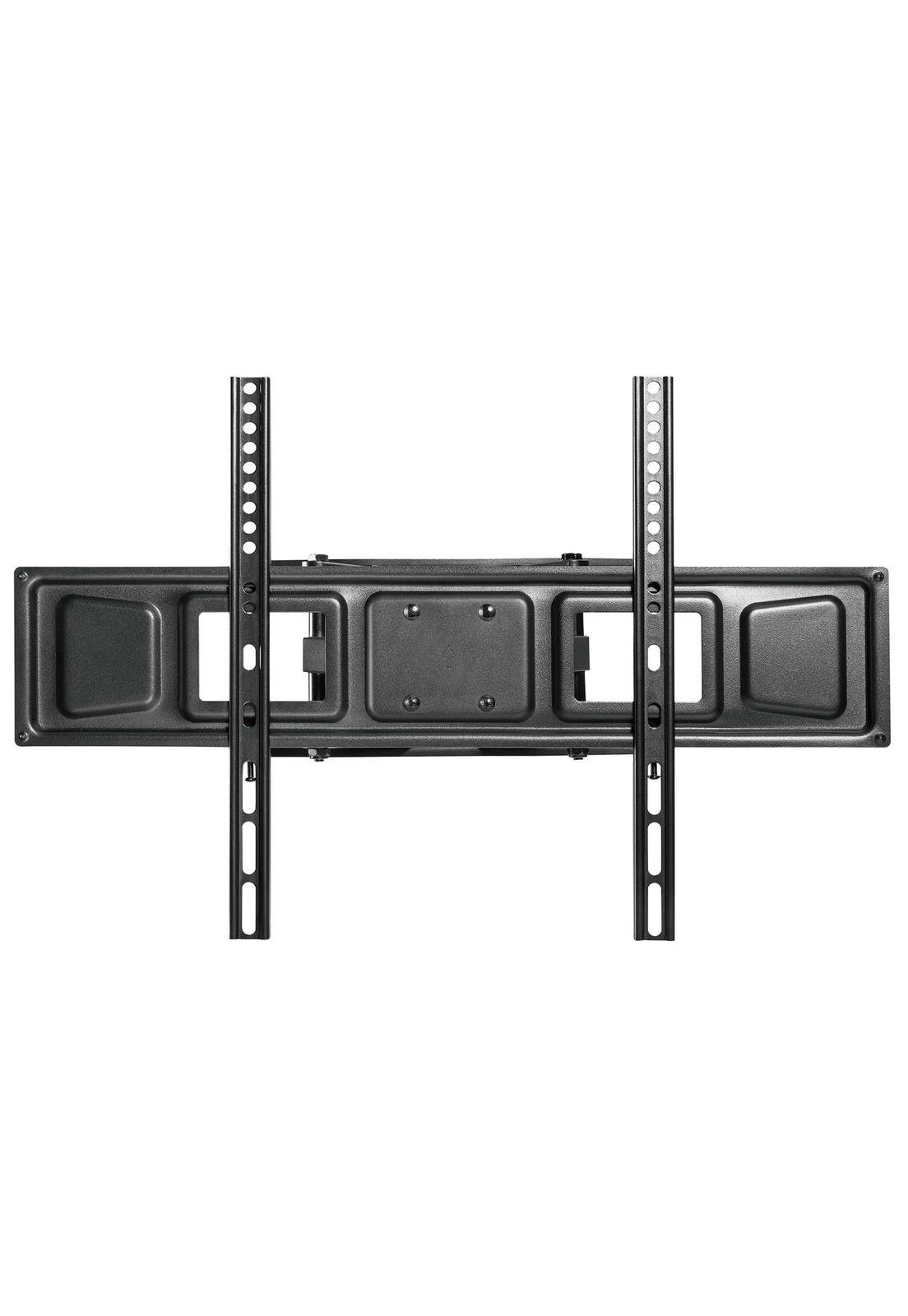 Soporte para TV con Doble Brazo Articulado Kolke Hasta 80"-2
