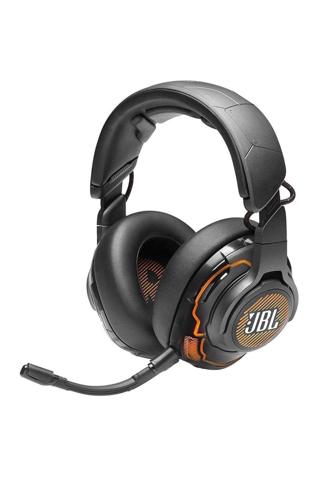 Audifonos Gamer JBL Quantum One Sphere-0