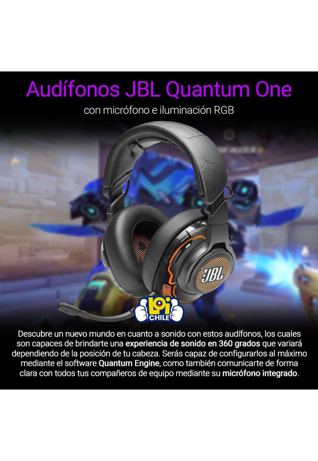 Audifonos Gamer JBL Quantum One Sphere-1