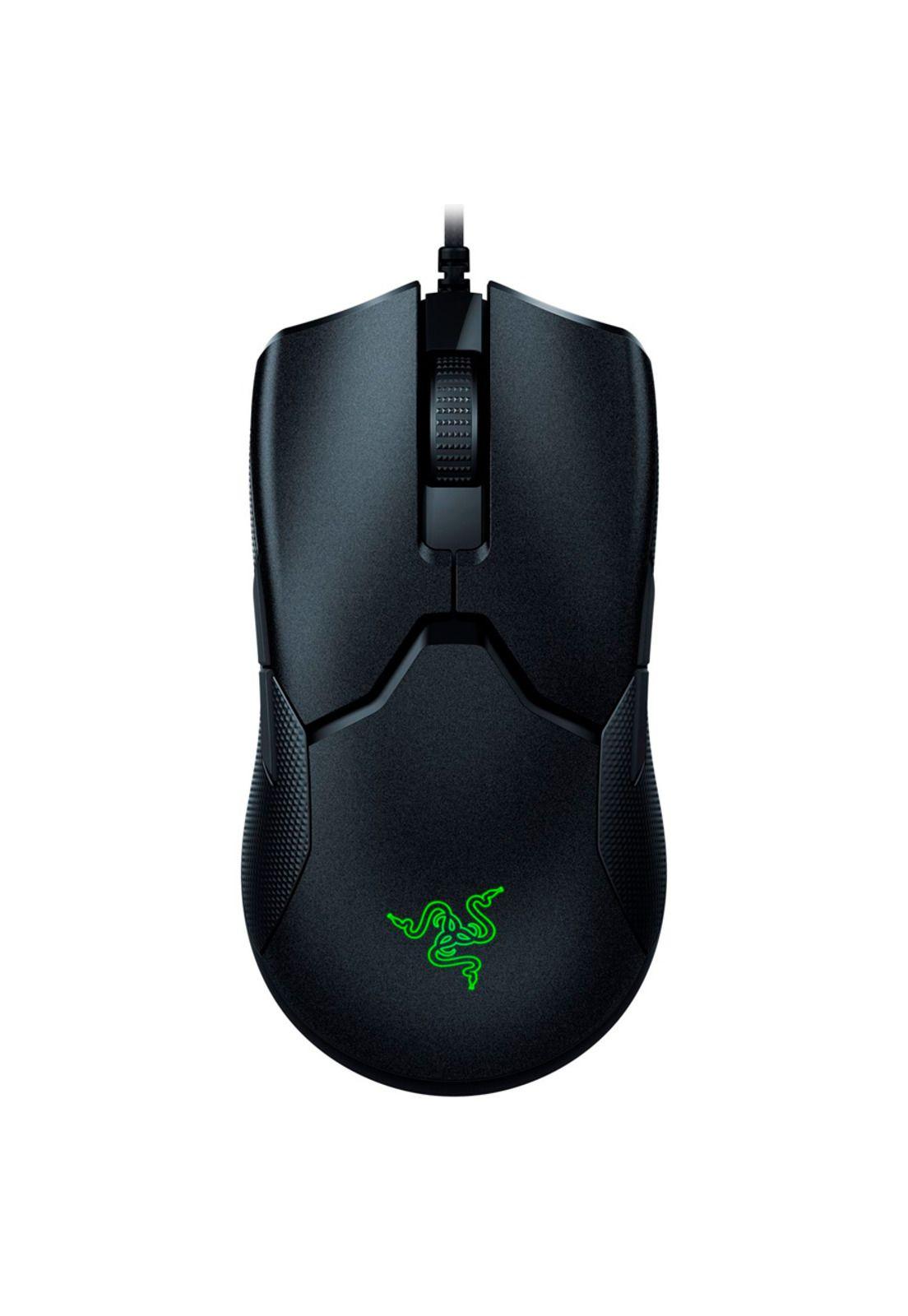 Mouse Gamer Razer Viper Chroma Ambidiestro 16,000 DPI-0