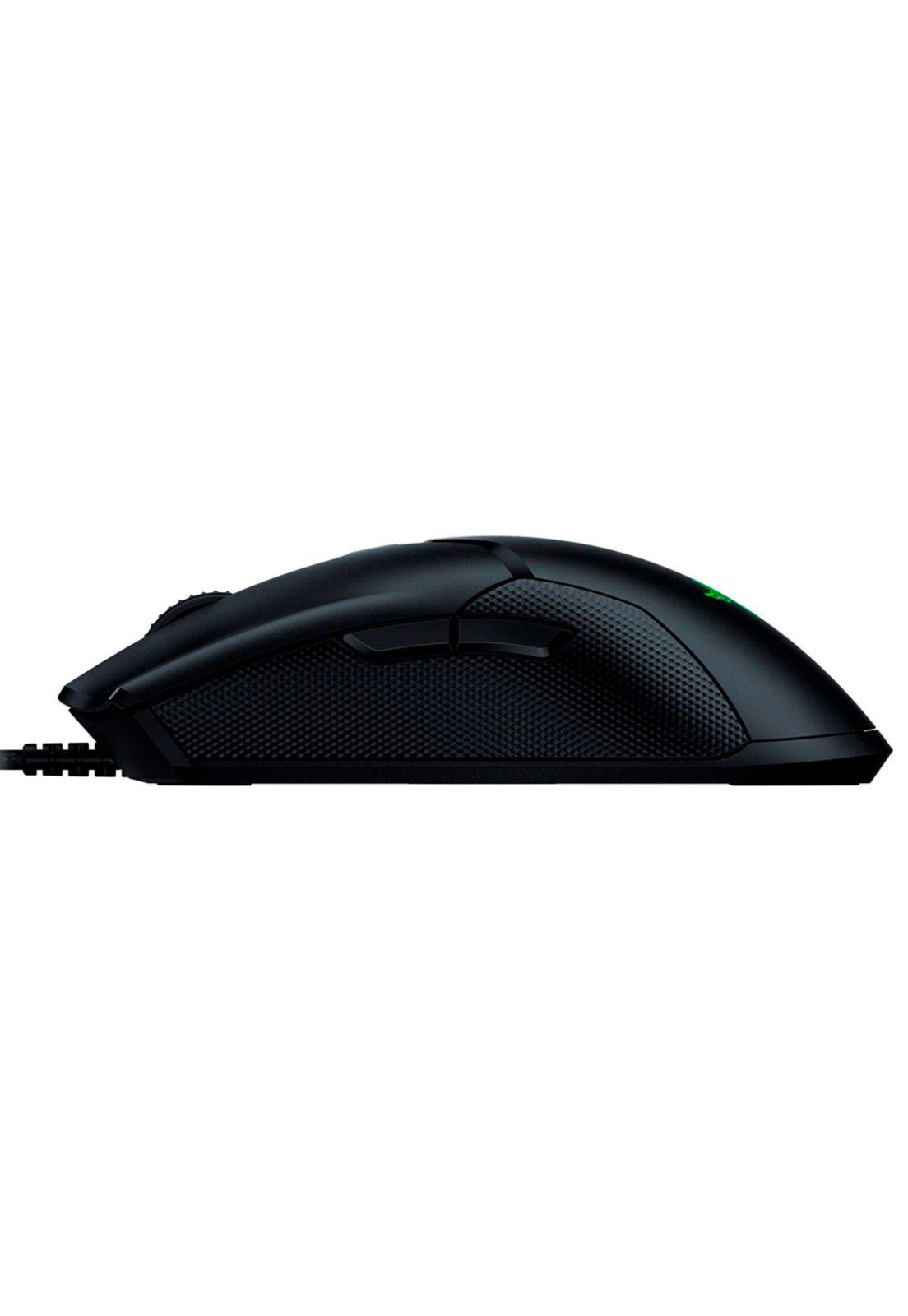 Mouse Gamer Razer Viper Chroma Ambidiestro 16,000 DPI-4