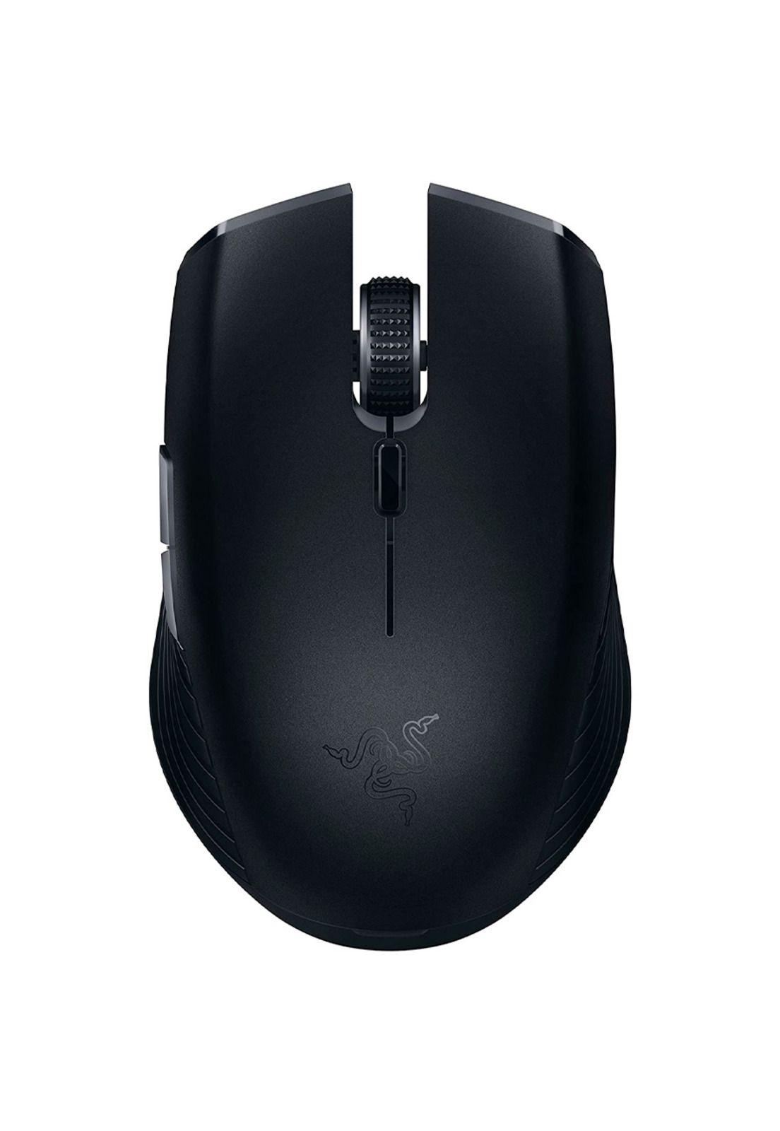 Mouse Razer Inalámbrico Atheris Bluetooth-0