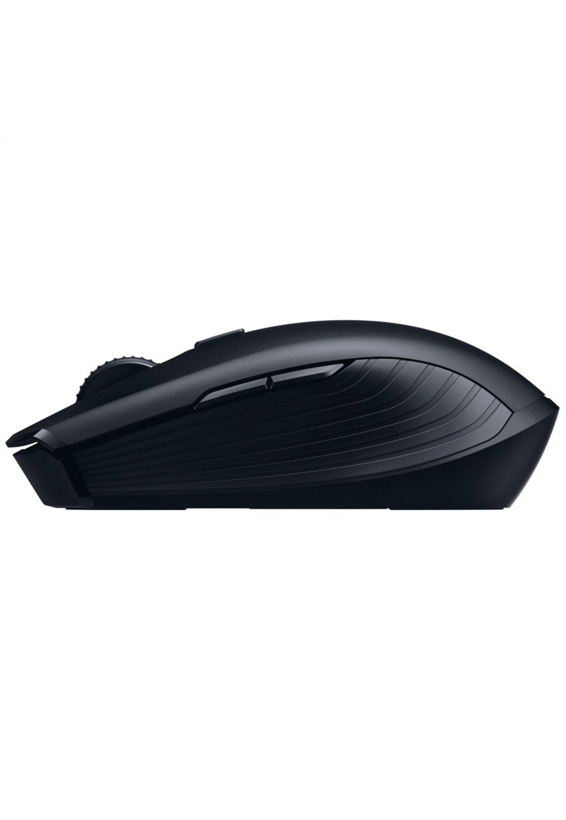Mouse Razer Inalámbrico Atheris Bluetooth-4