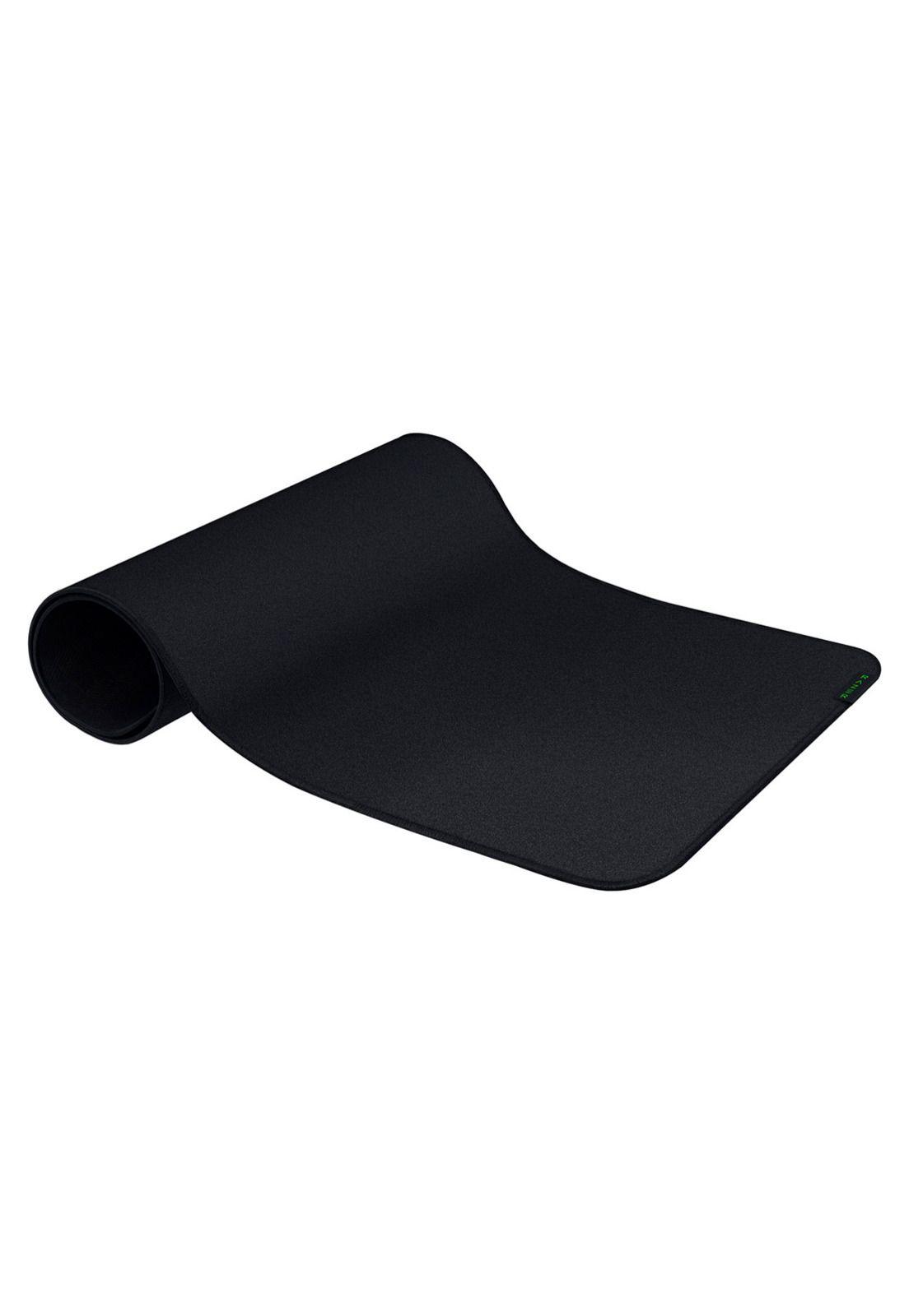 Mousepad Gamer Razer Strider XXL 940 x 410 x 3 mm-3