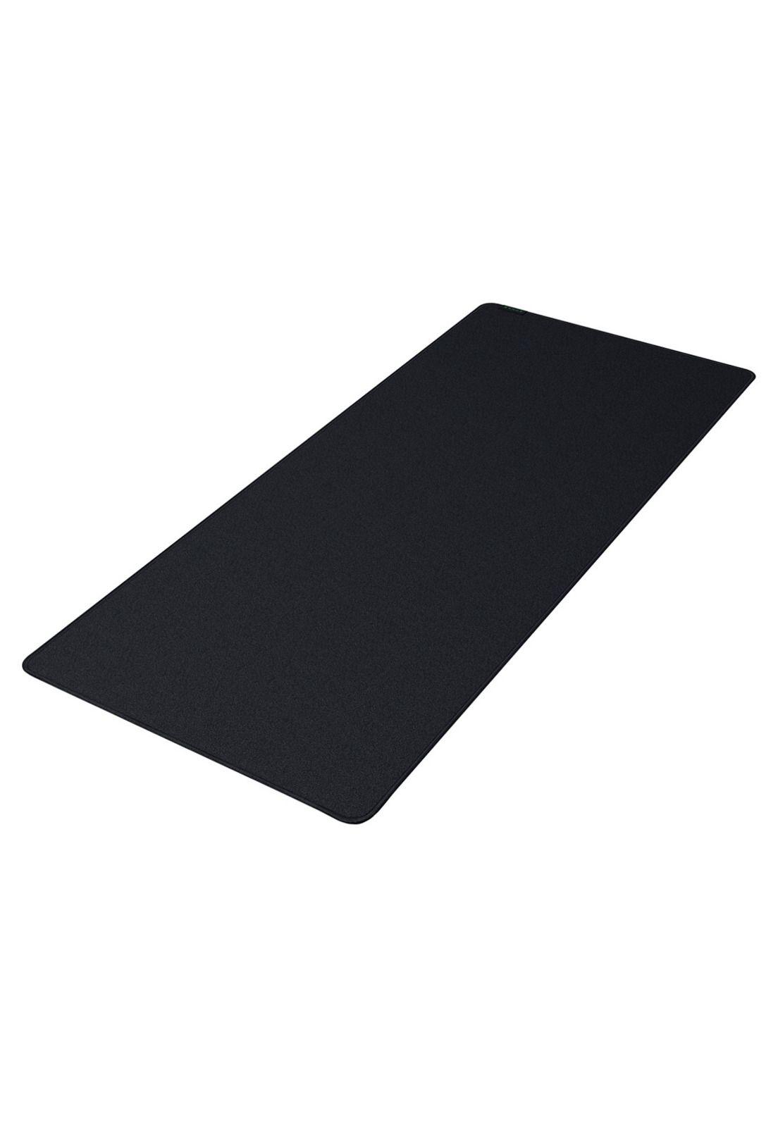 Mousepad Gamer Razer Strider XXL 940 x 410 x 3 mm-4