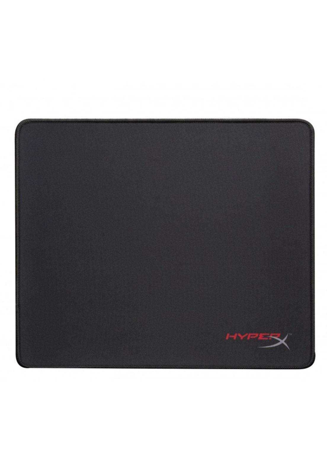 Mousepad Hyperx Fury Speed Medium HX-MPFS-M-0