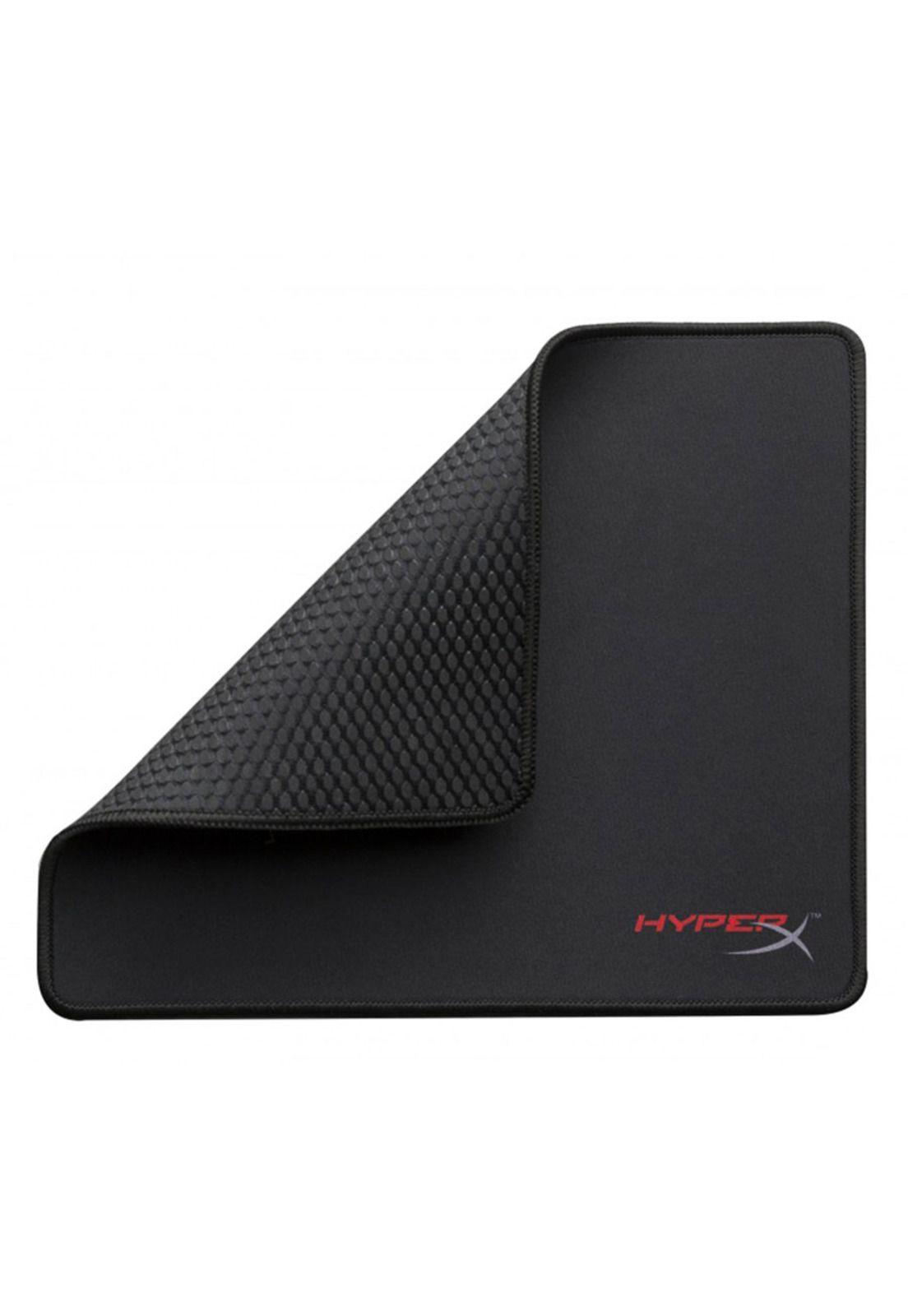 Mousepad Hyperx Fury Speed Medium HX-MPFS-M-2