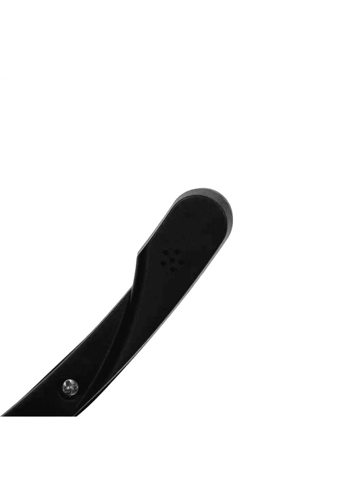 Audífonos HP DHH-1601 Gamer Oficina Call Center PC PS4-7