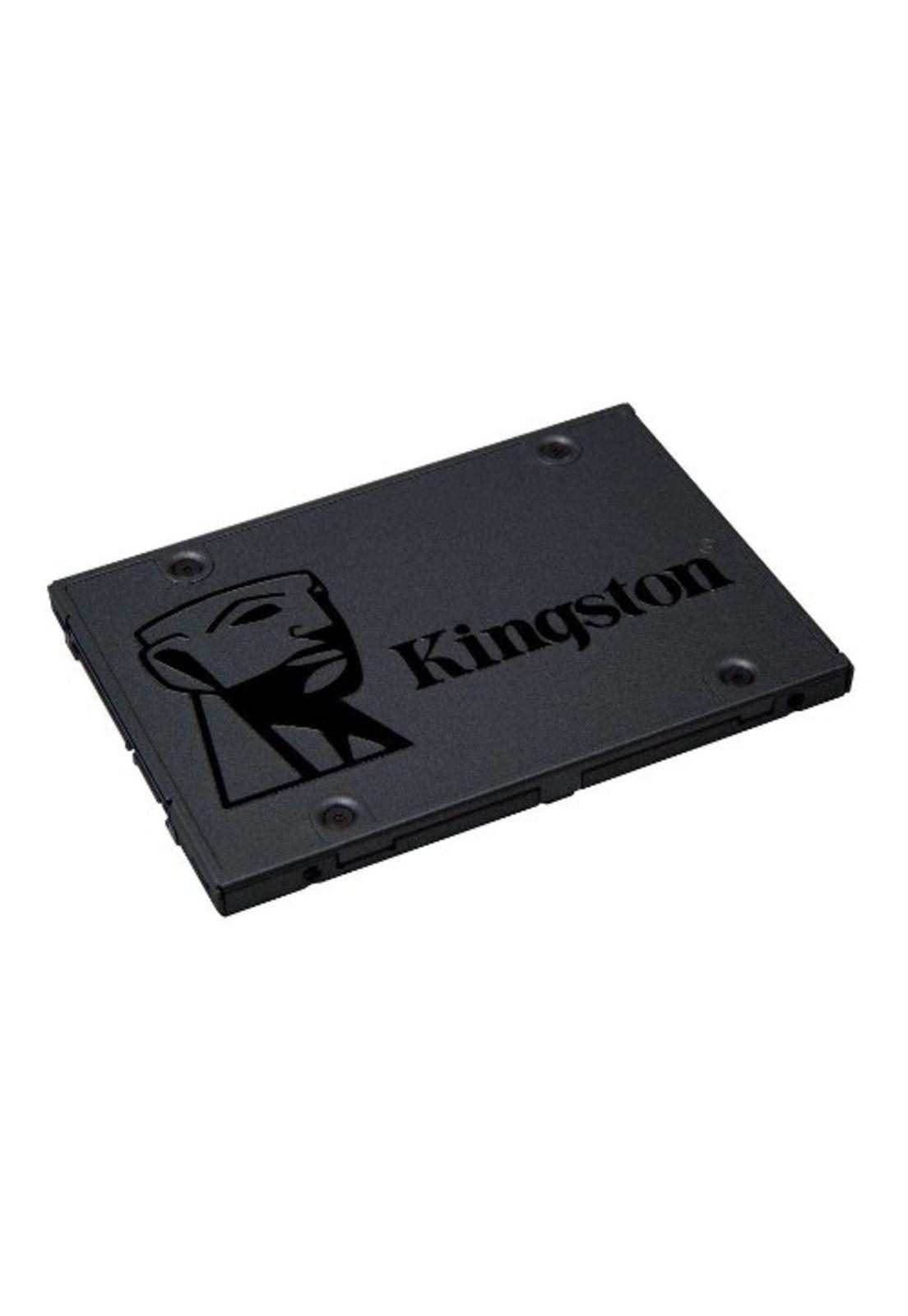 Disco Sólido Kingston 120gb Ssdnow A400 Loi Chile-4