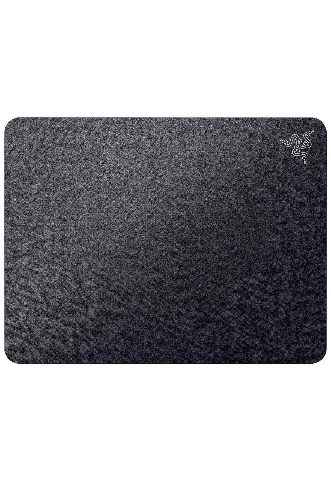Mousepad Gamer Razer Acari Ultra High-Speed-0