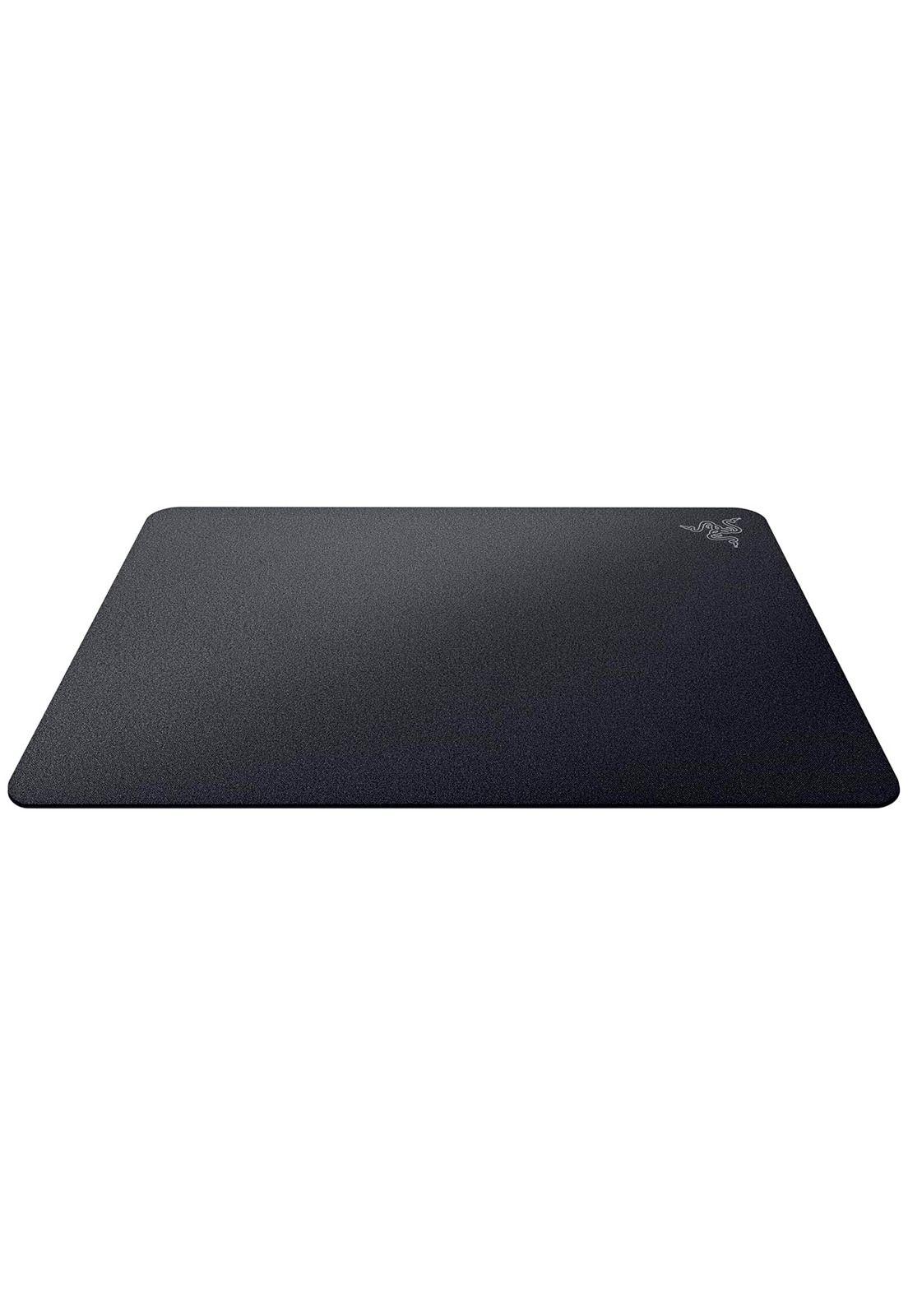 Mousepad Gamer Razer Acari Ultra High-Speed-2