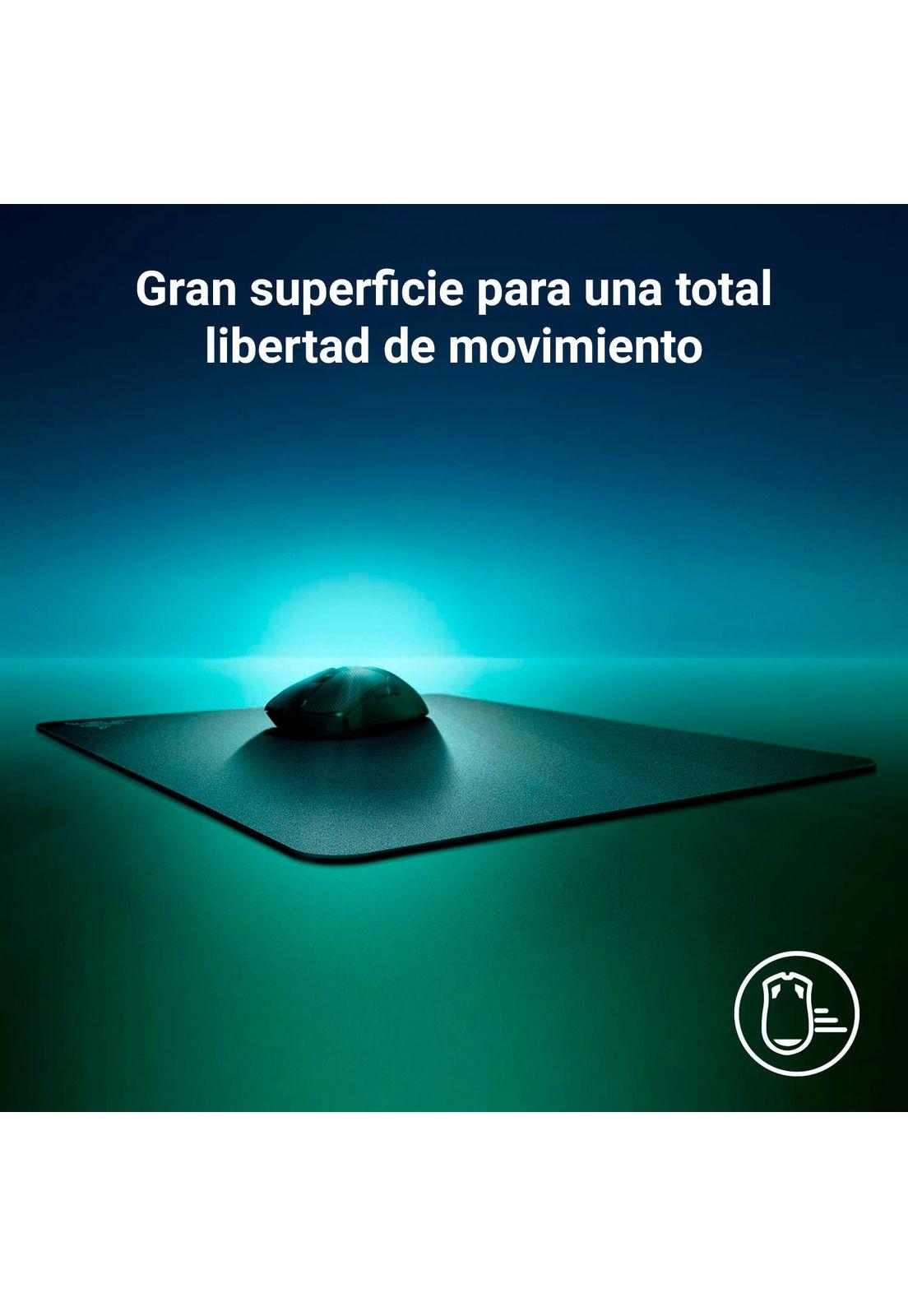 Mousepad Gamer Razer Acari Ultra High-Speed-4