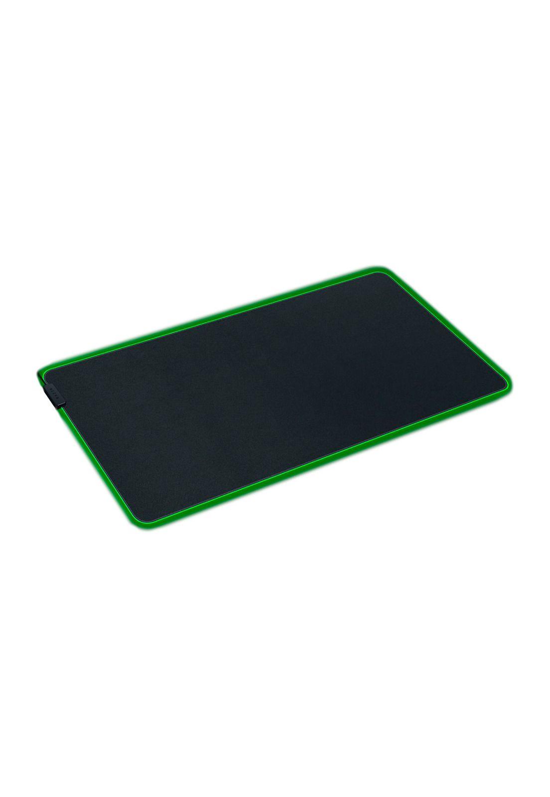 Mousepad Gamer Razer Goliathus Chroma 3XL-2