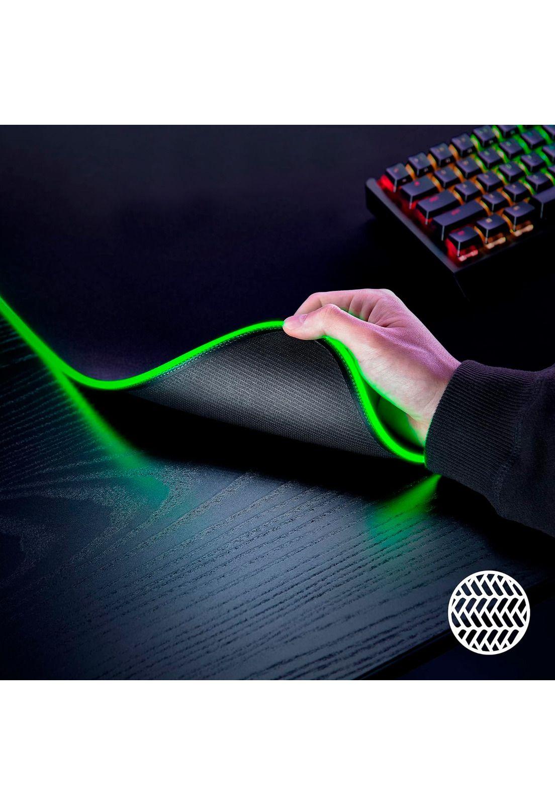 Mousepad Gamer Razer Goliathus Chroma 3XL-4