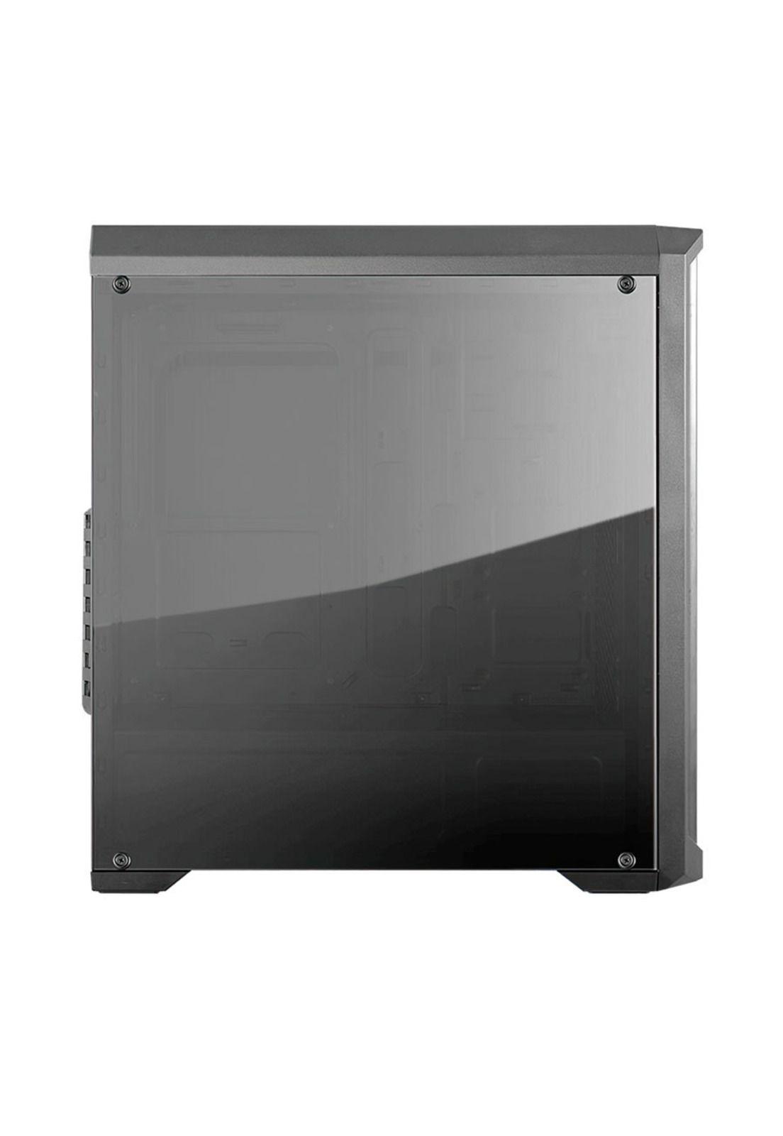 Gabinete Gamer Cougar MX330-G Air-5