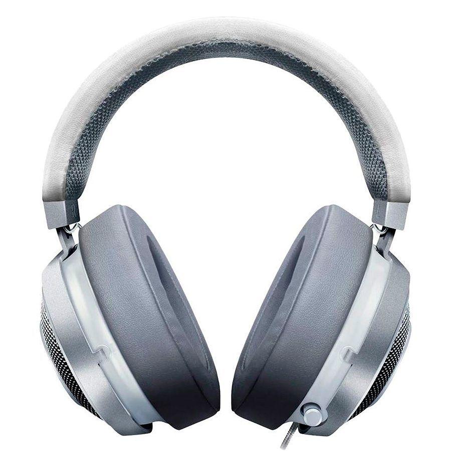 Audífonos Gamer Razer Kraken Mercury-2