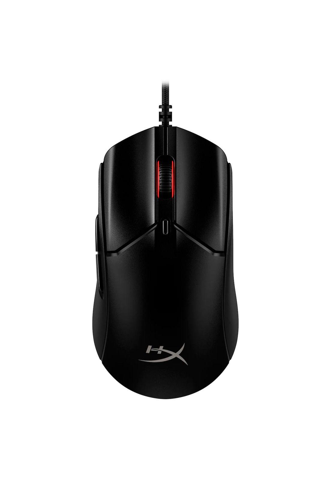 Mouse Gamer HyperX Pulsefire Haste 2-0