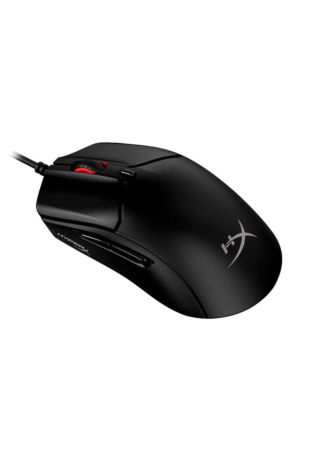 Mouse Gamer HyperX Pulsefire Haste 2-1