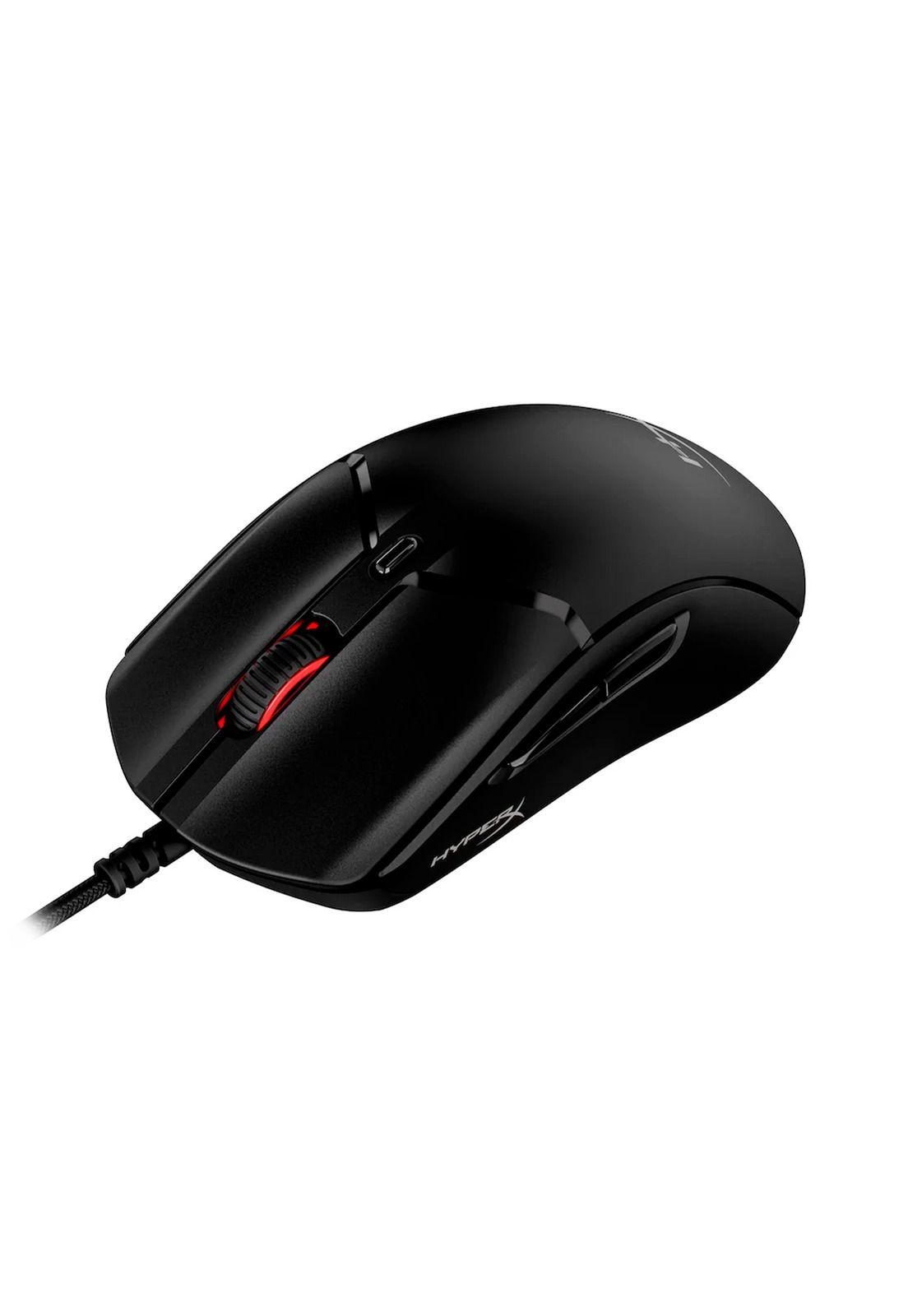 Mouse Gamer HyperX Pulsefire Haste 2-2