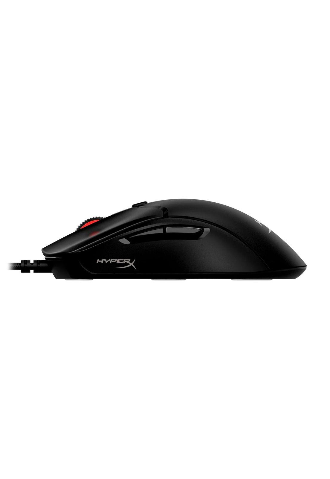 Mouse Gamer HyperX Pulsefire Haste 2-3