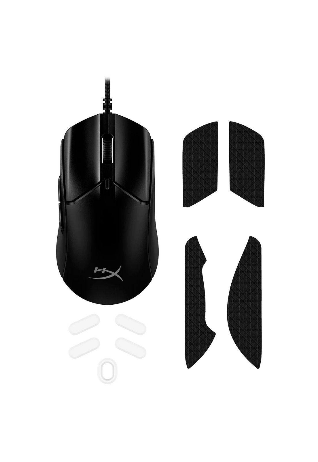Mouse Gamer HyperX Pulsefire Haste 2-7