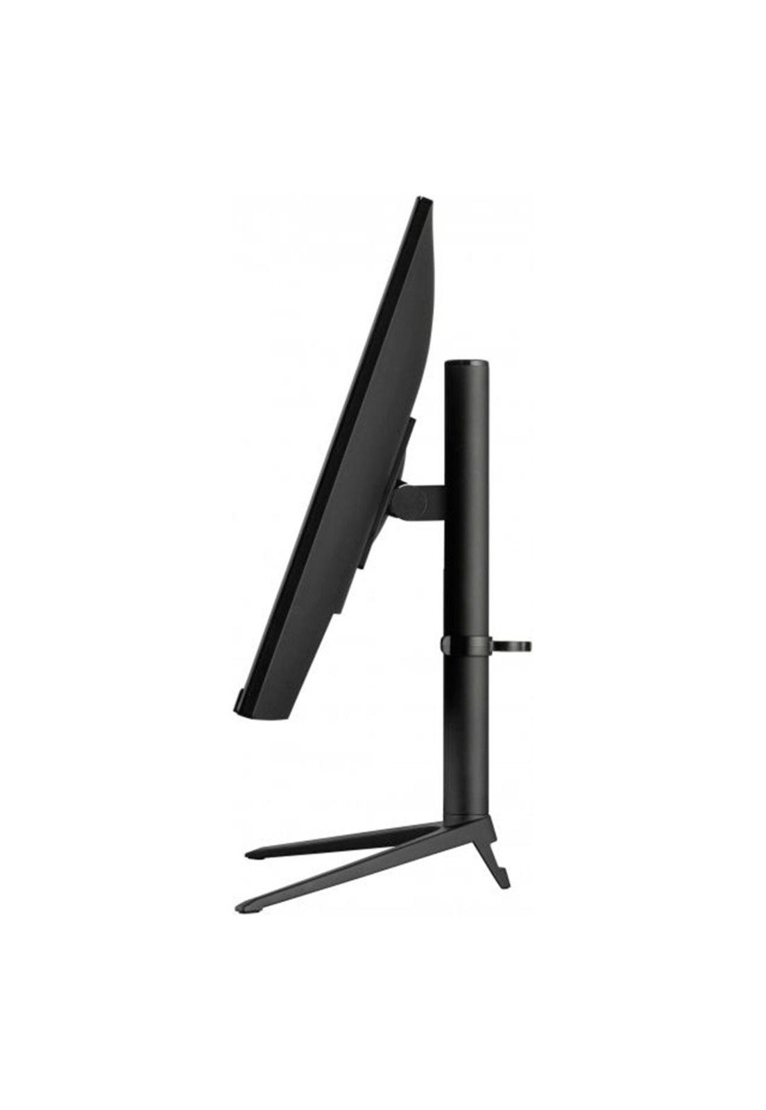 Monitor Gamer Viewsonic 27” Full HD AMD Freesync 180Hz 0.5ms-5